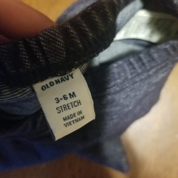 Outfit Bundle - Picture 3 of 10